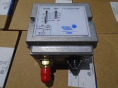Johnson-Controls P77BEB-9350